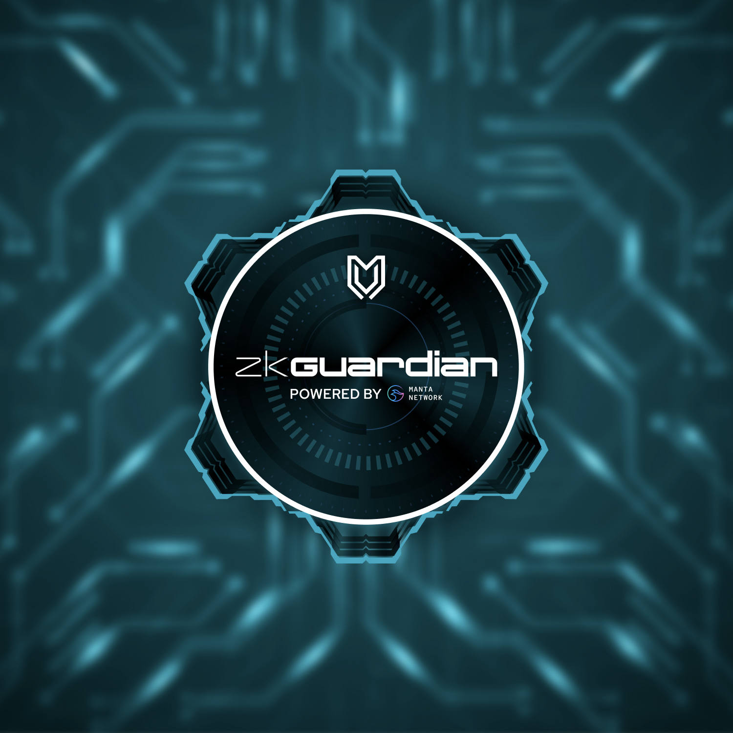 zkGuardian_logo